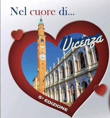 Clicca per accedere all'articolo Evento ECM: Il Cardiologo e il Medico di Medicina Generale sul territorio